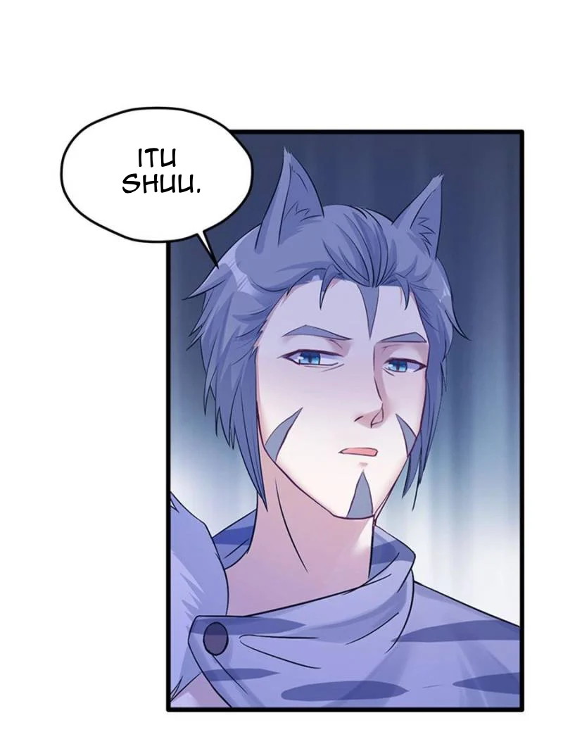 Beauty and the Beasts Chapter 125 Bahasa Indonesia